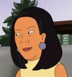 Minh Souphanousinphone .